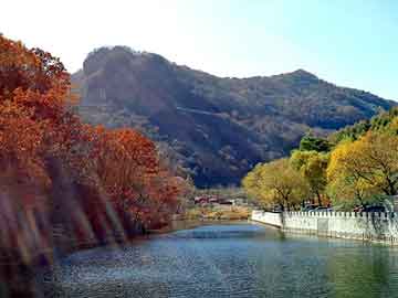 管家婆免费正版资起大全，大田梅园山庄